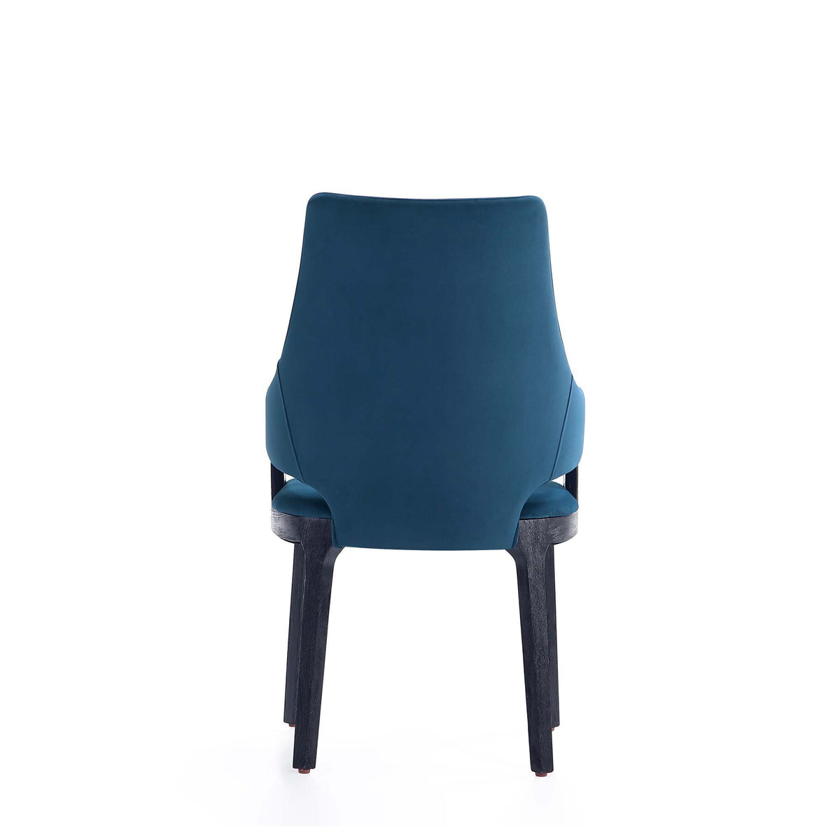 Manhattan Kara - Dining Arm Chair (Set of 2)