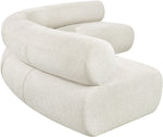 Bale - 3 Piece Modular Sofa