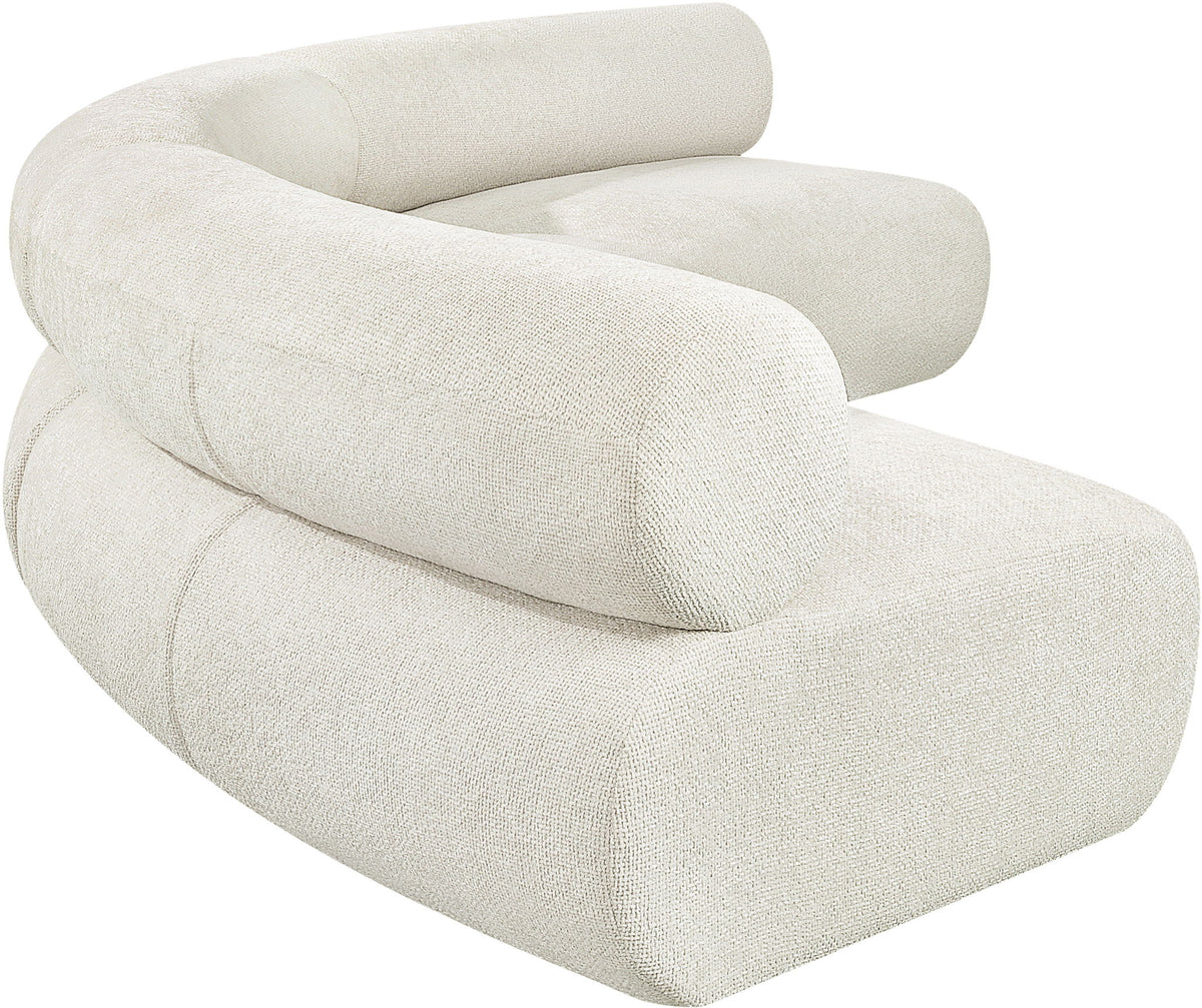Bale - 3 Piece Modular Sofa