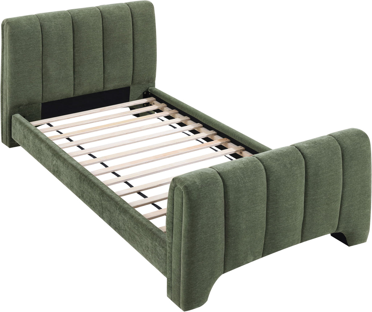 Camila - Bed