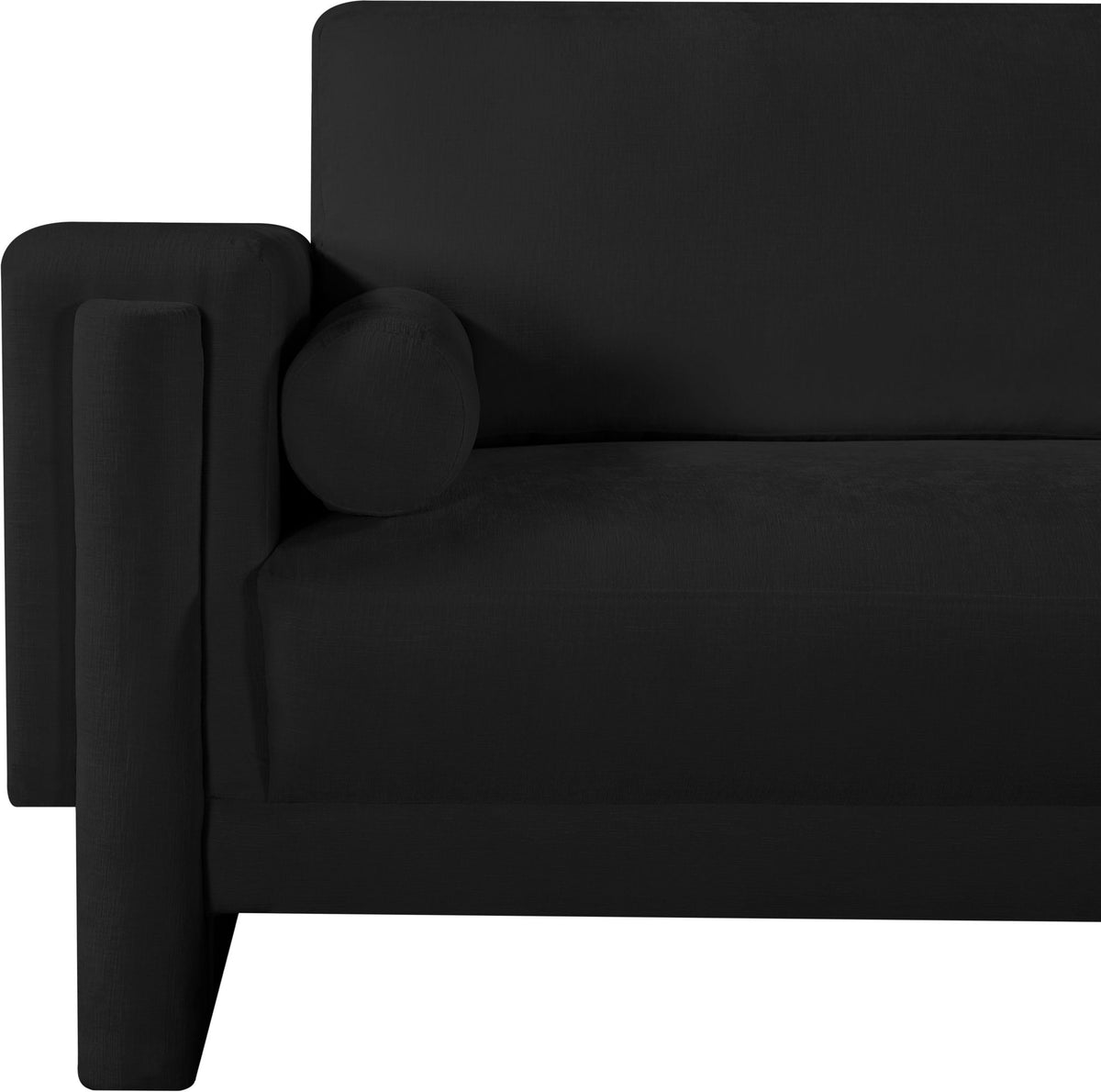Madeline - Chair