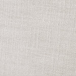 Everest - Linen Fabric Bed