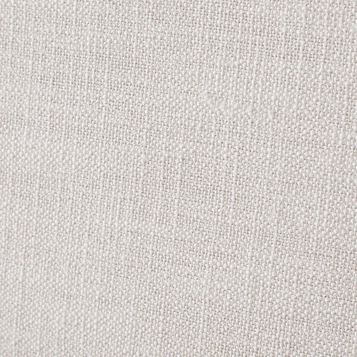 Everest - Linen Fabric Bed