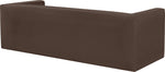 Henson - Sofa