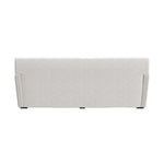 Big Bend - Sofa