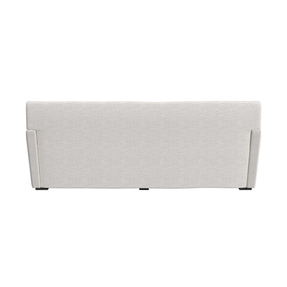 Big Bend - Sofa