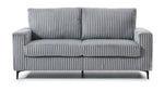 Glory Furniture - Houston - Sofa
