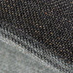 Mars - Modern Grey & Dark Grey Fabric Sofa by VIG Furniture - View 4