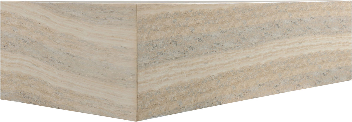 Piazza - Table