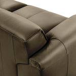 Tanner - 2-Piece Living Room Set (Sofa & Loveseat)