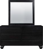 Kent - Dresser