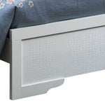 Glory Furniture - Lorana - Bed With LED