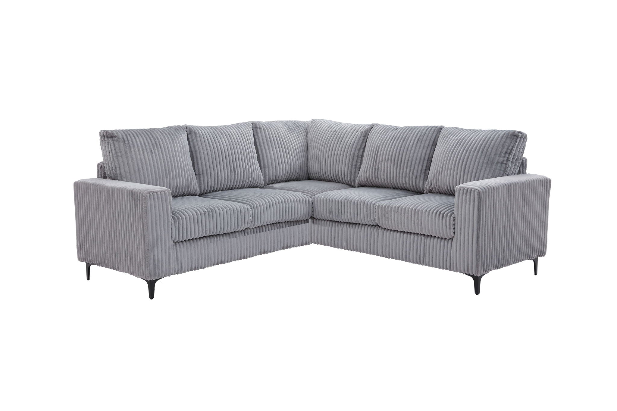 Glory Furniture - Houston - Sectional