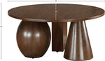 Revive - Coffee Table