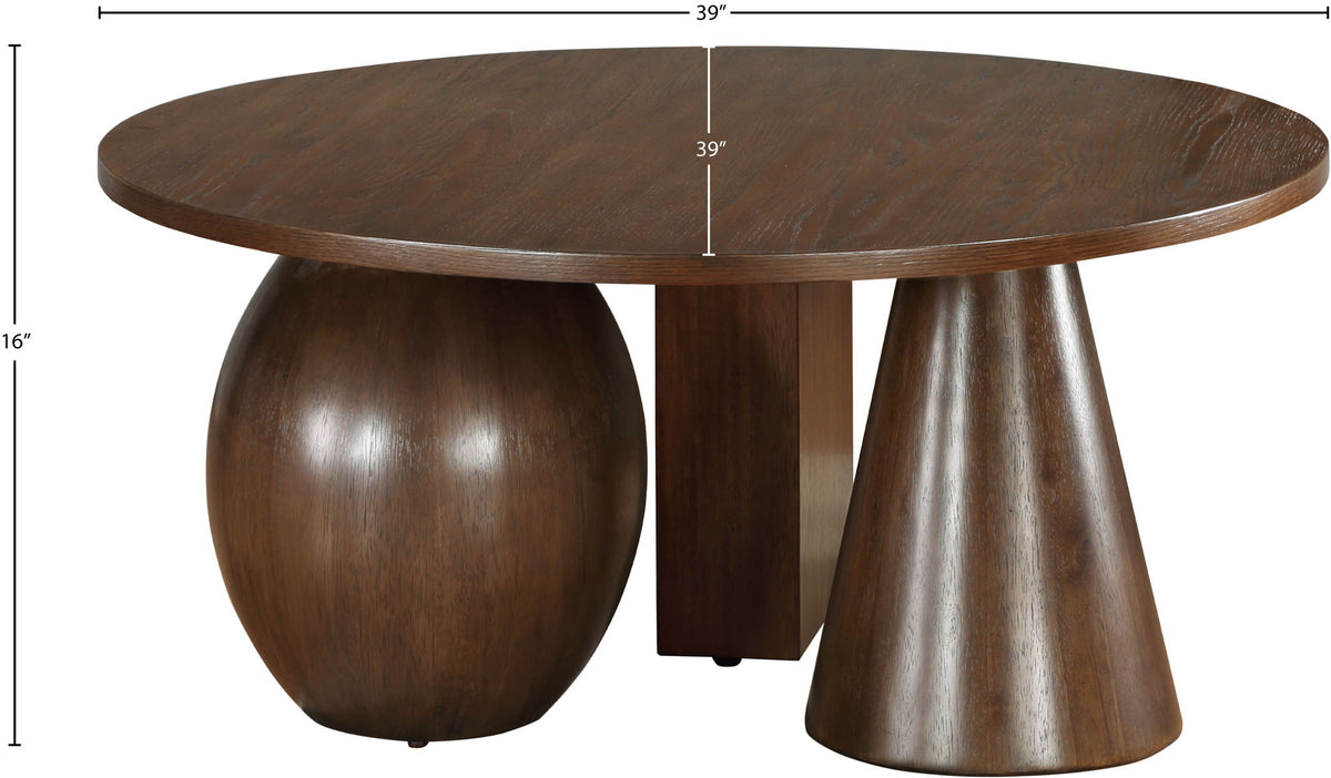 Revive - Coffee Table