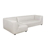 Manhattan Lukas - Sectional Sofa