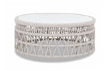 Dana - Table