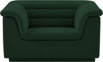 Cascade - Boucle Chair