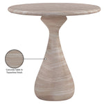 Sano - Indoor/Outdoor Table