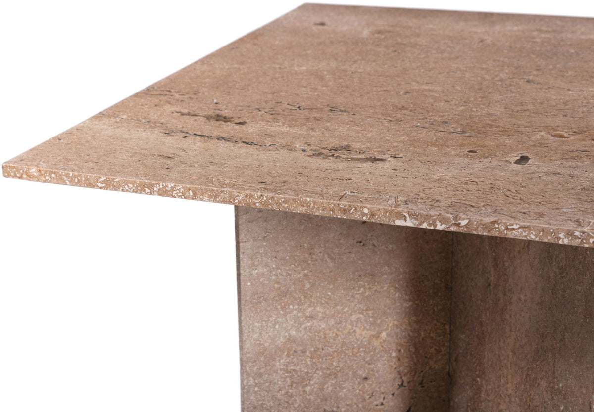 Verona - Dining Table