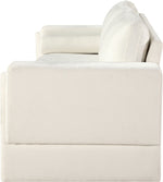 Madeline - Sofa