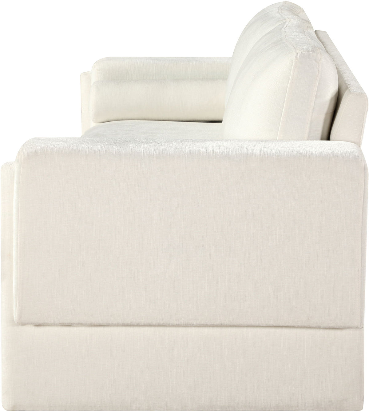 Madeline - Sofa