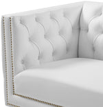 Michelle - Chair