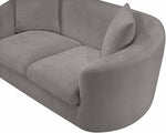 Penelope - Sofa
