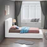 Terra - Bed