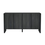 Manhattan Linda - Sideboard