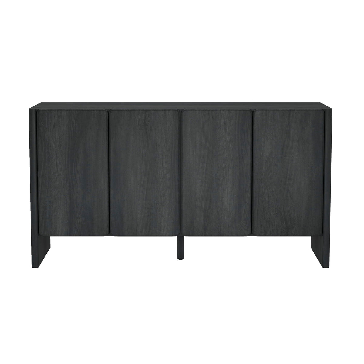 Manhattan Linda - Sideboard