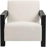 Ward - Accent Chair