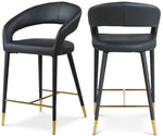 Destiny - Stool