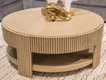 Zaninport - Table