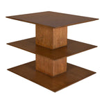 Stash It - Side Table