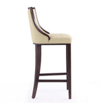 Manhattan Fifth Avenue - Barstool