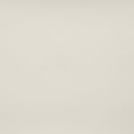 Warby - Upholstered Bed