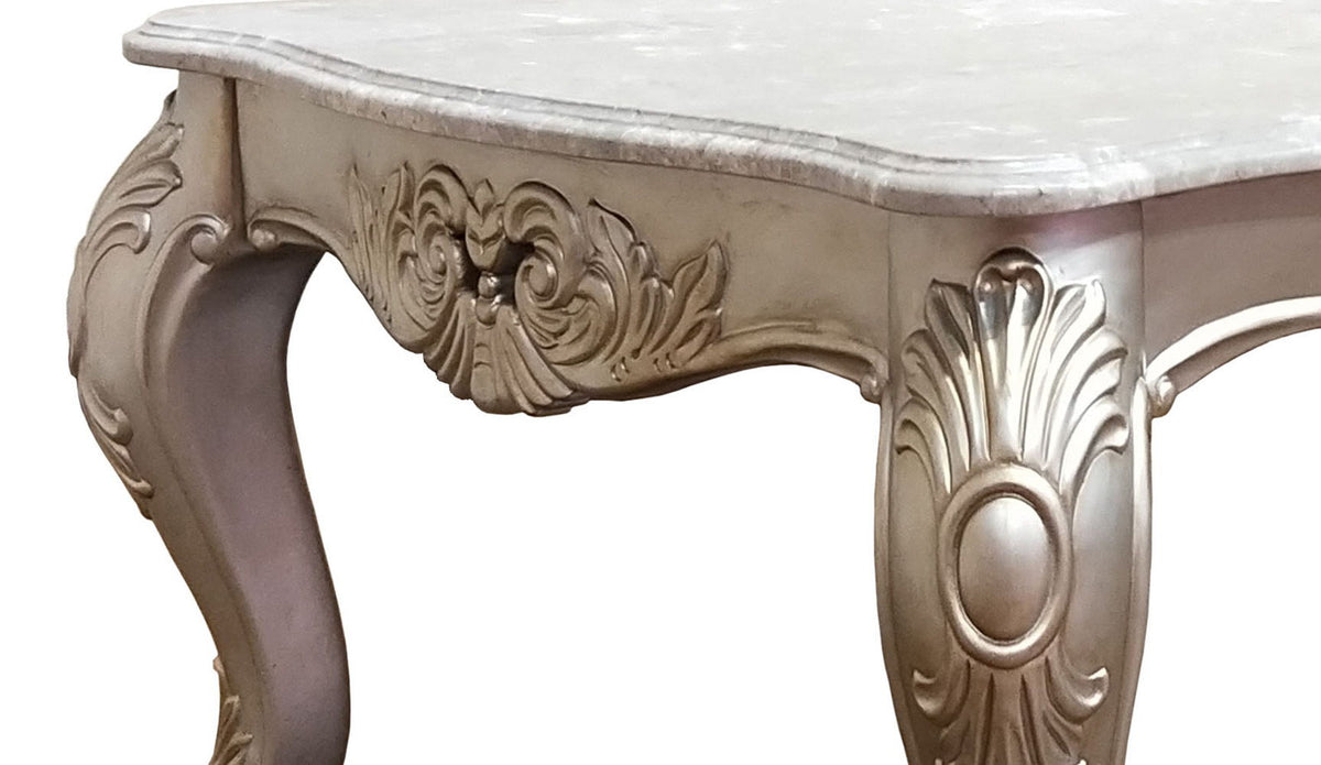 Emily - Table
