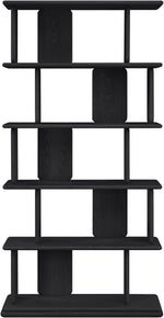 Nexa - Bookcase