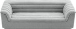 Cascade - Boucle Sofa