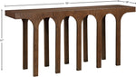 Westfield - Console Table