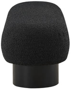 Robertson - Bench With Black Base