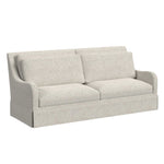 London - Sofa