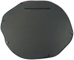 Armada - Aluminum Mirror
