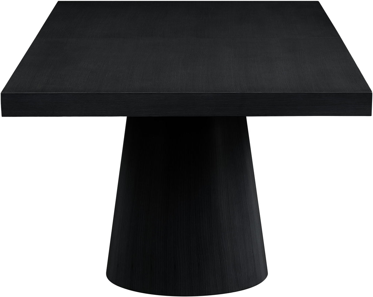 Tavolo - Oak Veneer Dining Table