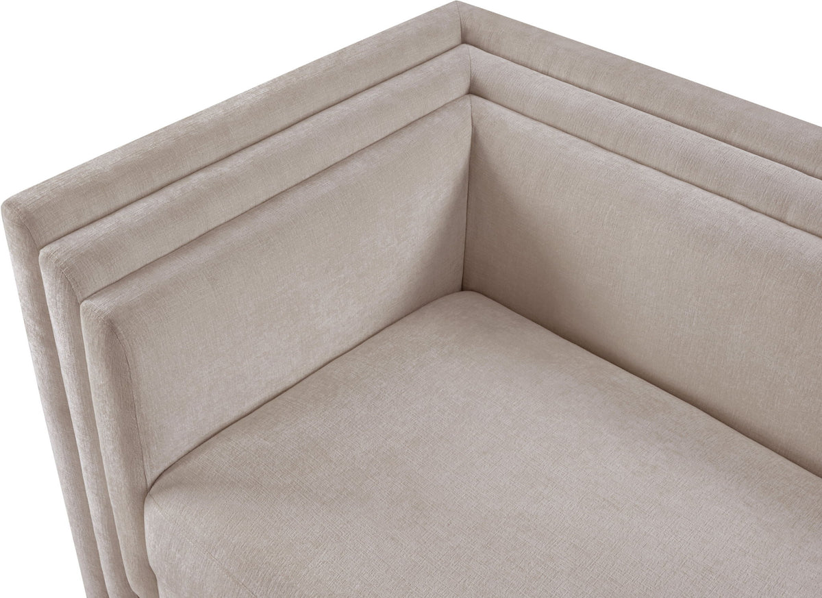 Everett - Loveseat