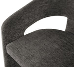 Rendition - Dining Chair (Set of 2)