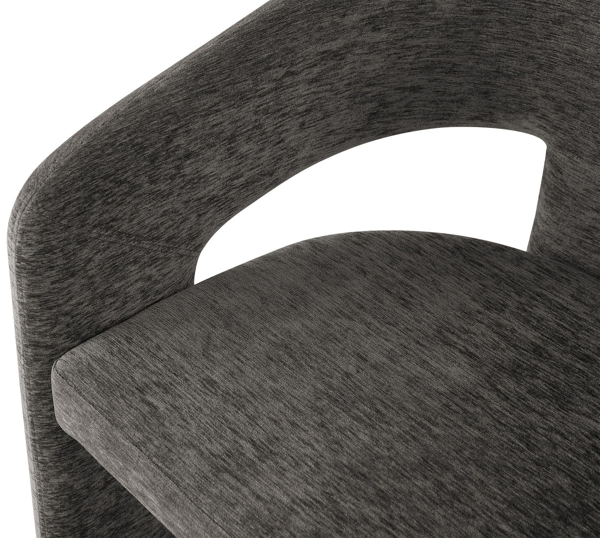 Rendition - Dining Chair (Set of 2)