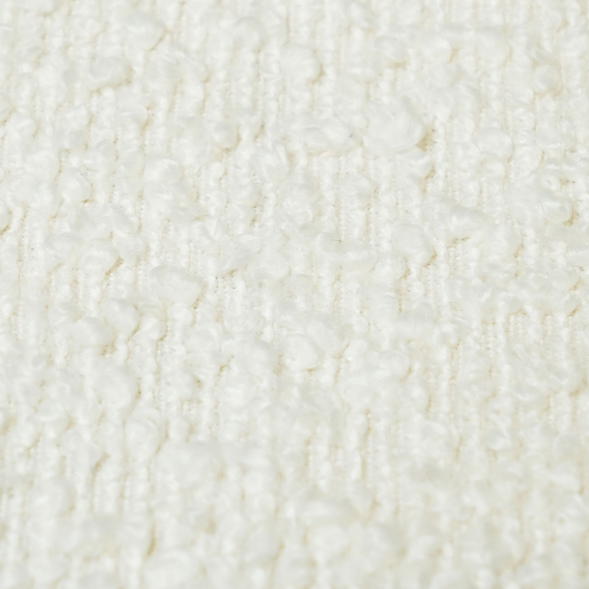Fickle - Boucle Modular Sectional