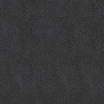 Mackmenville - Reclining Sofa